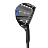Tour Edge Hot Launch Max D Combo Iron Set