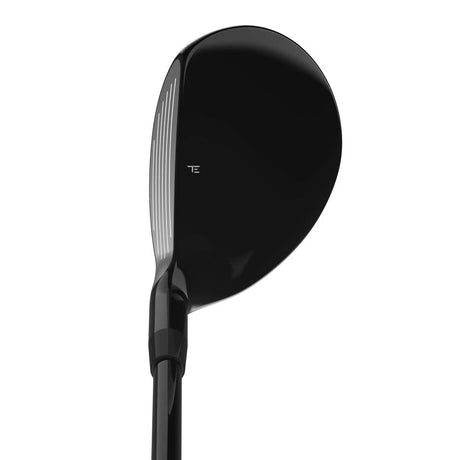 Tour Edge Hot Launch Max D Combo Iron Set