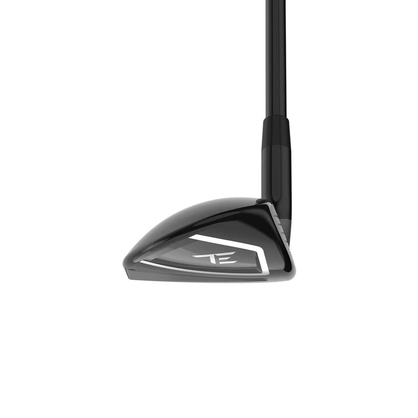 Tour Edge Hot Launch Max D Combo Iron Set