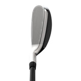 Tour Edge Hot Launch Max D Combo Iron Set