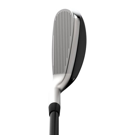 Tour Edge Hot Launch Max D Combo Iron Set