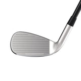 Tour Edge Hot Launch Max D Combo Iron Set