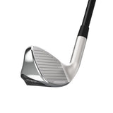 Tour Edge Hot Launch Max D Combo Iron Set