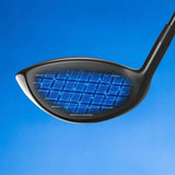 Tour Edge Hot Launch Max D Driver
