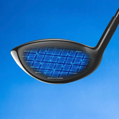 Tour Edge Hot Launch Max D Driver