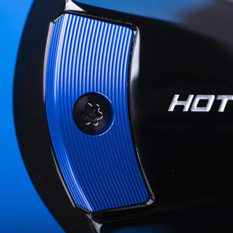 Tour Edge Hot Launch Max D Fairway Wood