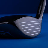 Tour Edge Hot Launch Max Fairway Wood
