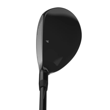 Tour Edge Hot Launch Max Hybrid