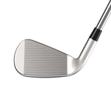 Tour Edge Hot Launch Max Iron Set