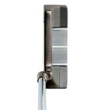 Tour Edge HP Series 01 Putter - Black Nickel
