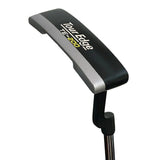 Tour Edge TE-200 Complete Set