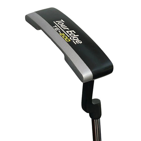 Tour Edge TE-200 Complete Set