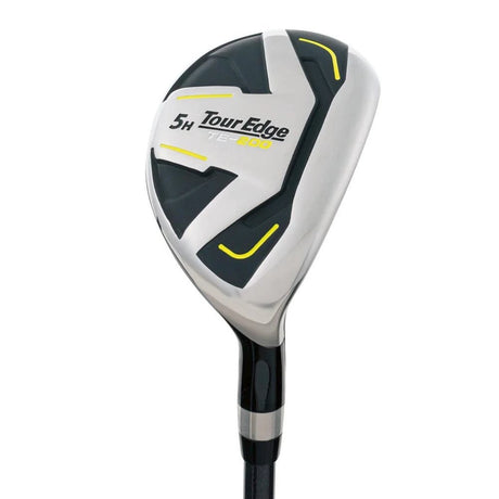 Tour Edge TE-200 Varsity Complete Set