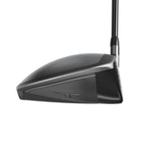 Tour Edge Women's Exotics Lite Driver