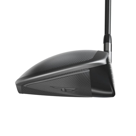 Tour Edge Women's Exotics Lite Driver