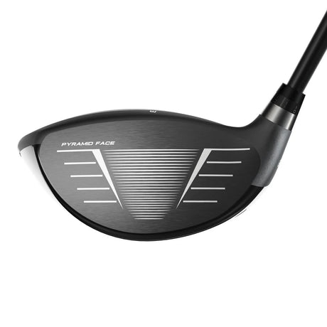 Tour Edge Women's Exotics Max Driver