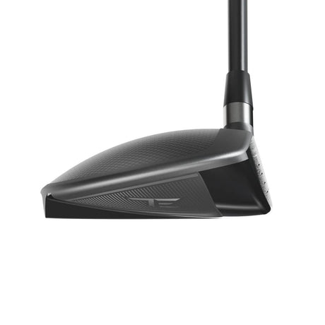 Tour Edge Women's Exotics Max Fairway Wood