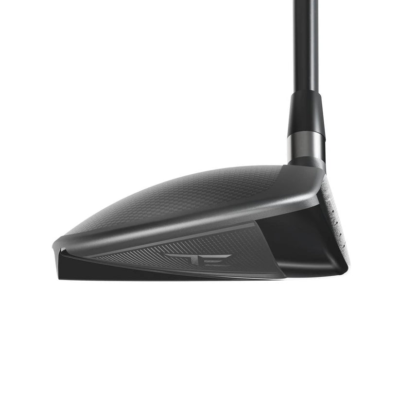 Tour Edge Women's Exotics Max Fairway Wood