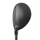Tour Edge Women's Exotics Max Hybrid