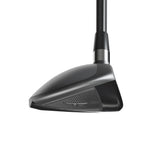 Tour Edge Women's Exotics Max Hybrid