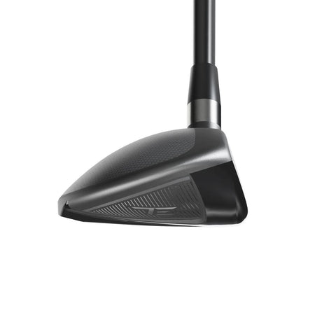 Tour Edge Women's Exotics Max Hybrid