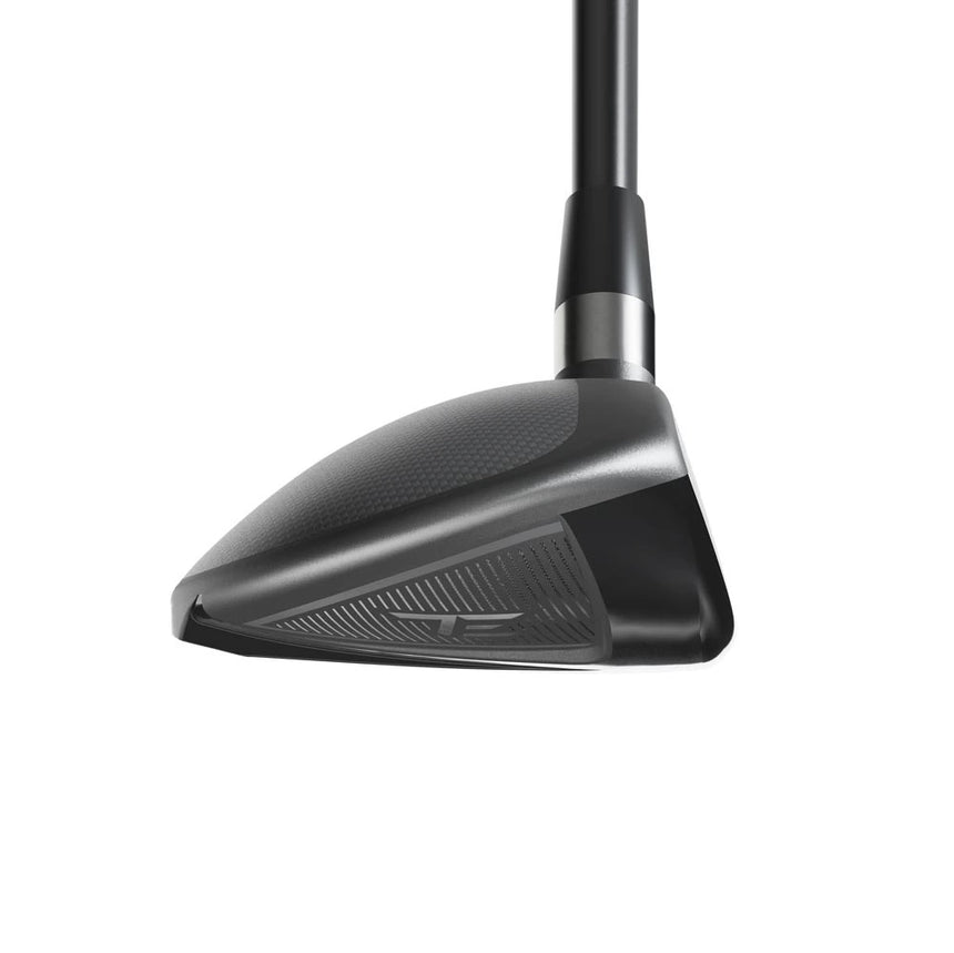 Tour Edge Women's Exotics Max Hybrid