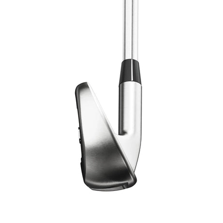Tour Edge Women's Exotics Max Iron Set