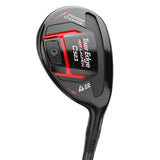 Tour Edge Women's Hot Launch C523 Combo Iron Set