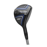 Tour Edge Women's Hot Launch C524 Hybrid