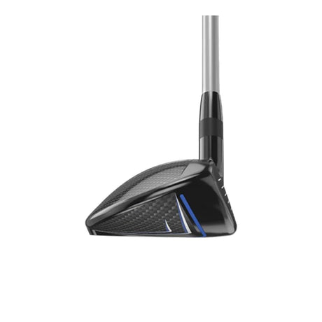 Tour Edge Women's Hot Launch C524 Hybrid
