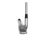 Tour Edge Women's Hot Launch C524 Iron Set