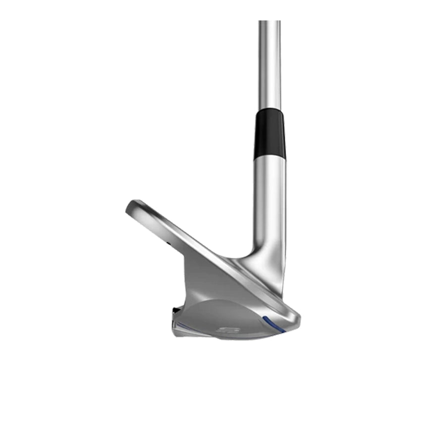 Tour Edge Women's Hot Launch E524 Wedge