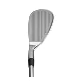 Tour Edge Women's Hot Launch E524 Wedge