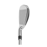 Tour Edge Women's Hot Launch E524 Iron/Wood Set
