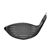 Tour Edge Women's Hot Launch E524 Offset Driver