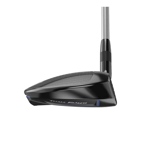 Tour Edge Women's Hot Launch E524 Offset Fairway Wood