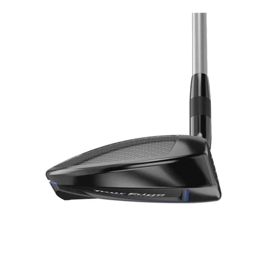 Tour Edge Women's Hot Launch E524 Offset Fairway Wood
