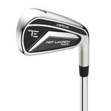 Tour Women's Edge Hot Launch Max Combo Iron Set