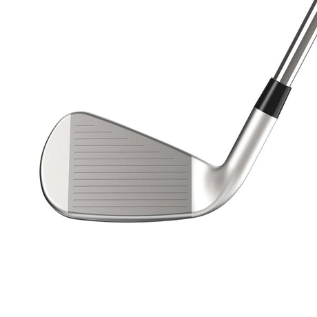 Tour Women's Edge Hot Launch Max Combo Iron Set
