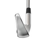 Tour Women's Edge Hot Launch Max Combo Iron Set