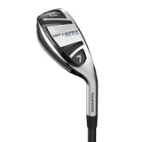 Tour Edge Women's Hot Launch Max D Iron Set