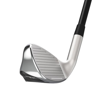 Tour Edge Women's Hot Launch Max D Iron Set