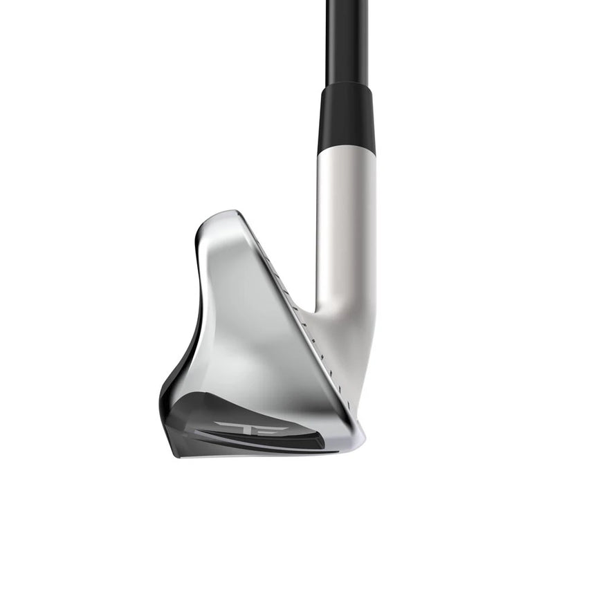 Tour Edge Women's Hot Launch Max D Iron Set