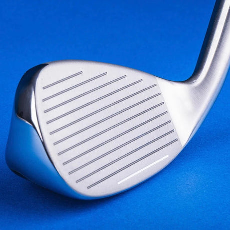 Tour Edge Women's Hot Launch Max D Iron Set