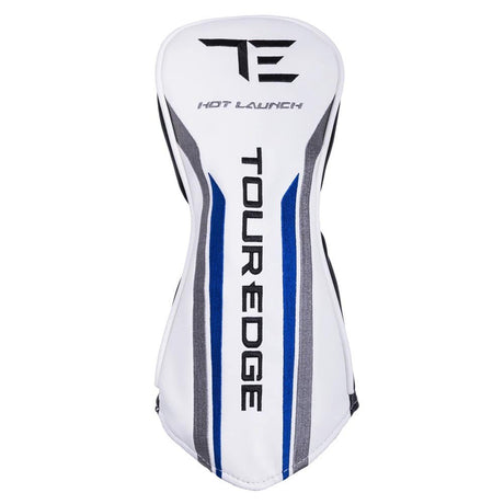 Tour Edge Women's Hot Launch Max Fairway Wood