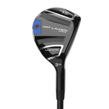 Tour Women's Edge Hot Launch Max Hybrid
