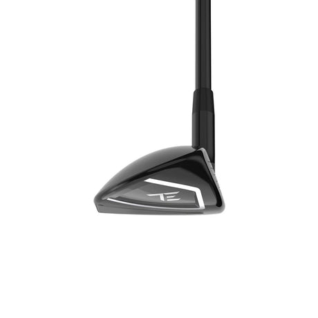 Tour Women's Edge Hot Launch Max Hybrid