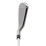 Tour Edge Women's Hot Launch Max Iron Set