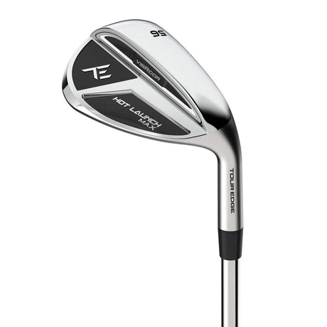 Tour Edge Women's Hot Launch Max Wedge
