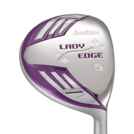 Violet White